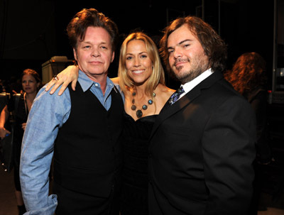 John Mellencamp