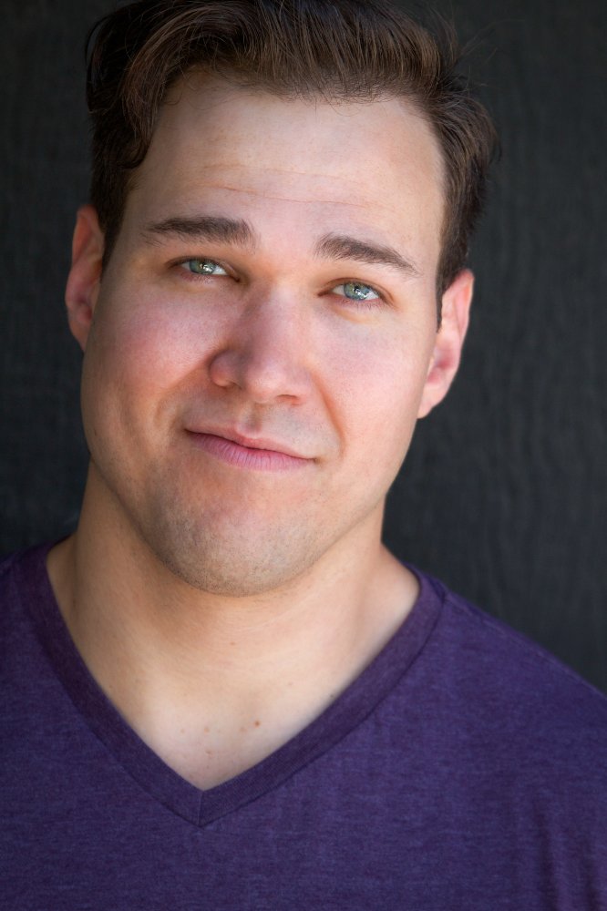 Brad Lewandowski