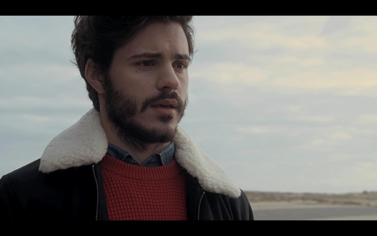 Matthieu Charneau