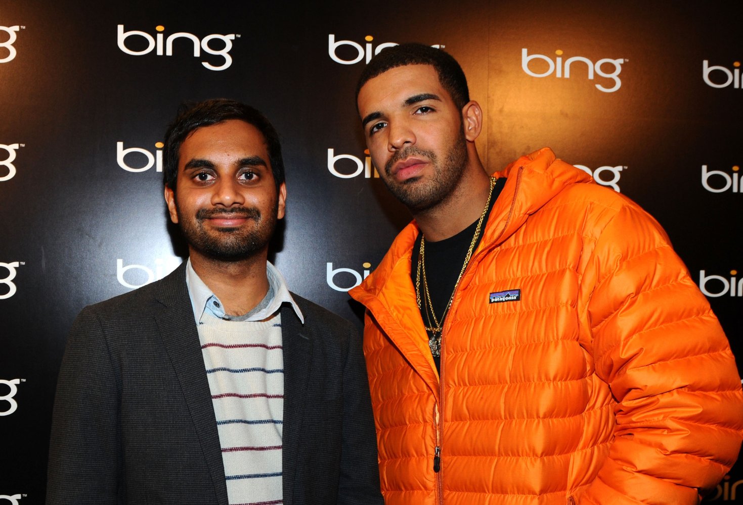 Drake