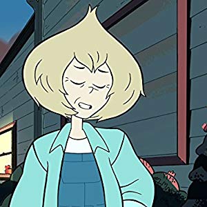 Vidalia