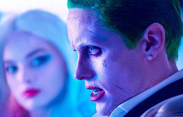 The Joker
