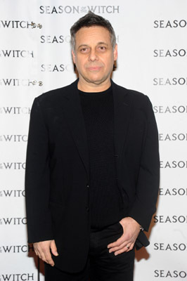 Dominic Sena