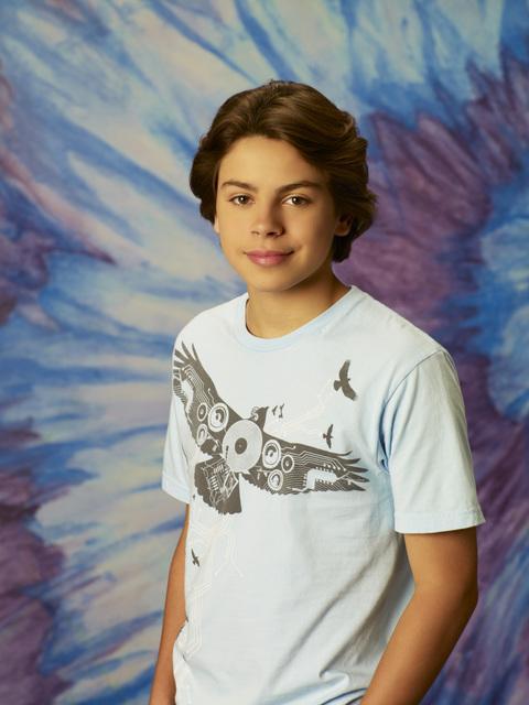 Max Russo