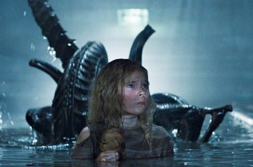 Rebecca 'Newt' Jorden
