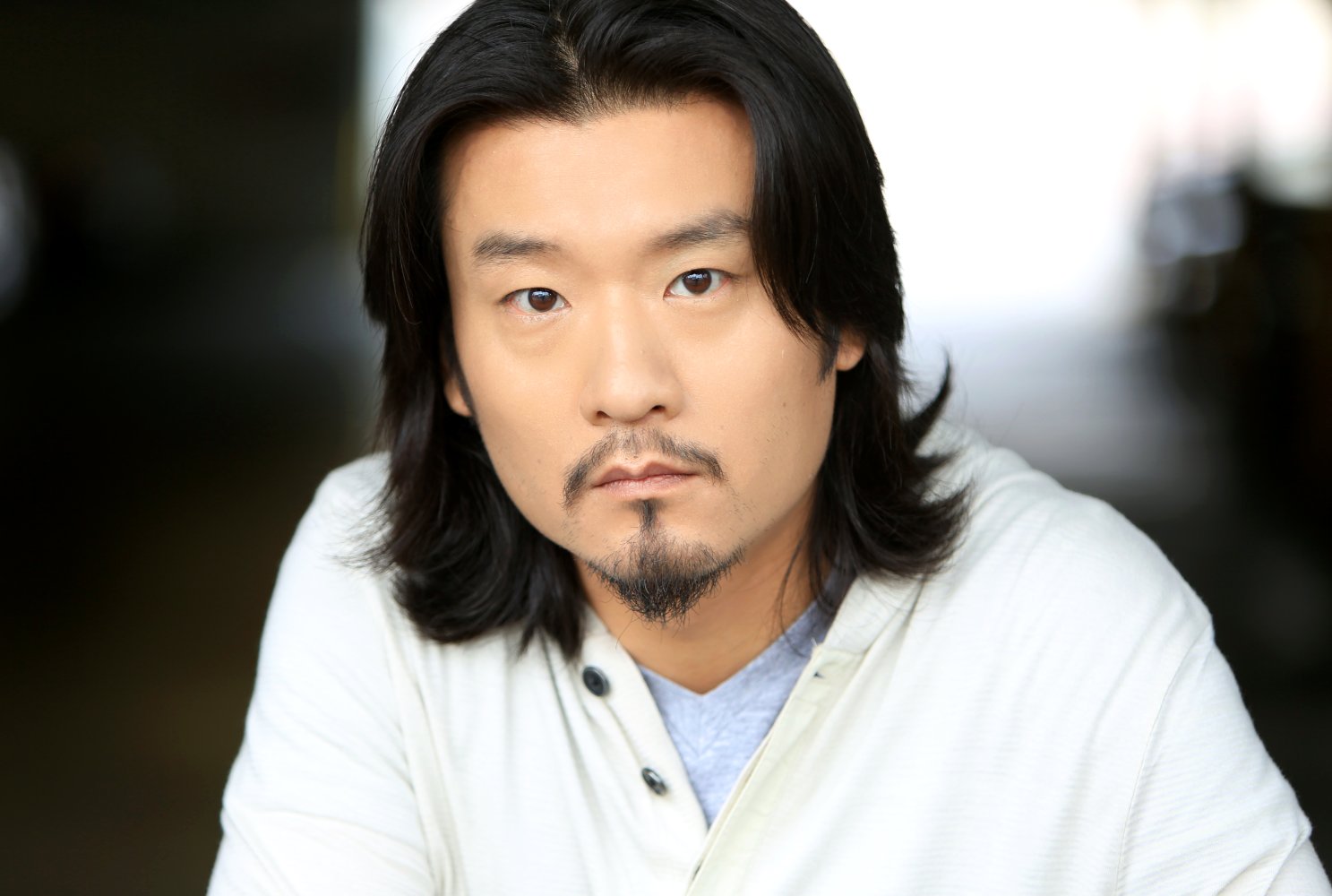 Billy Choi