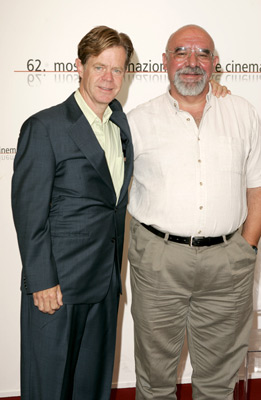 Stuart Gordon