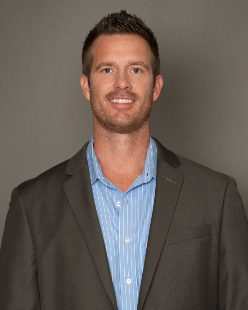 Tyson Milner