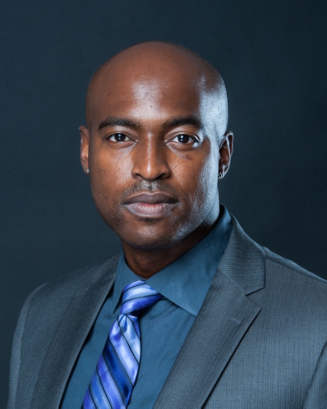 Jermaine Wells