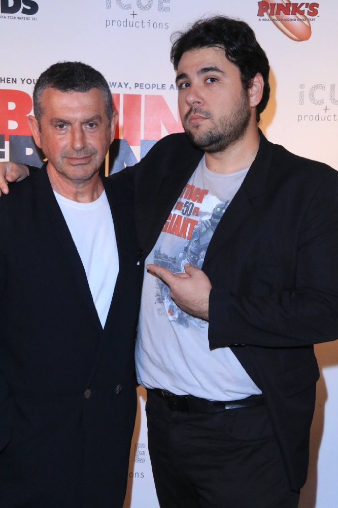 Igor Komar