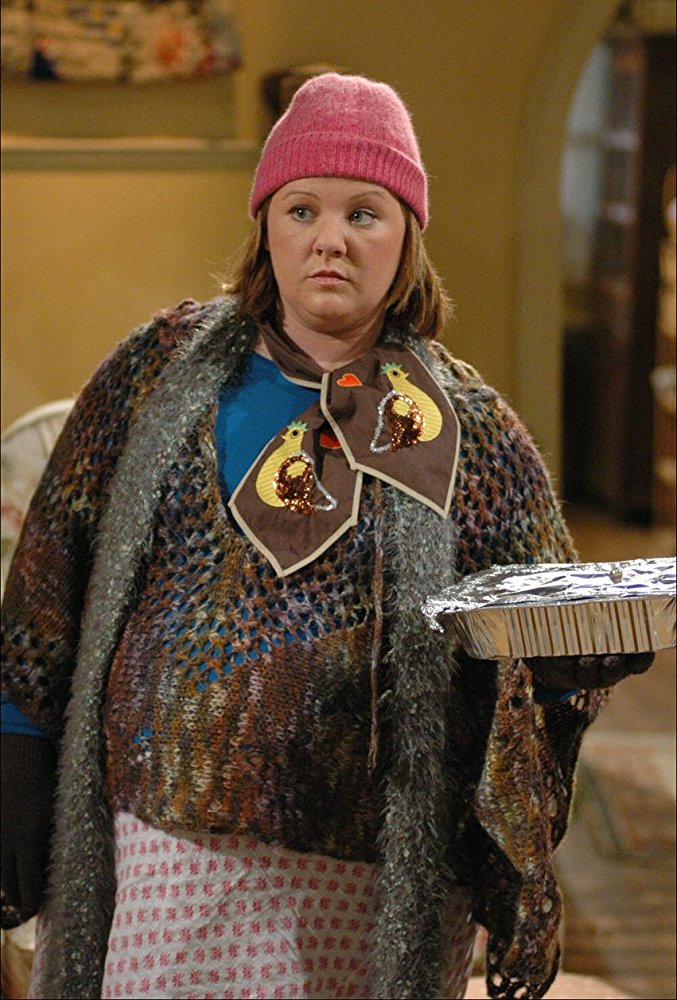 Sookie St. James