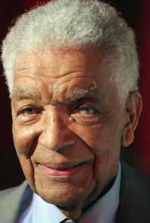 Earl Cameron