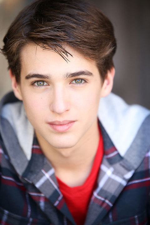 Josh Feldman