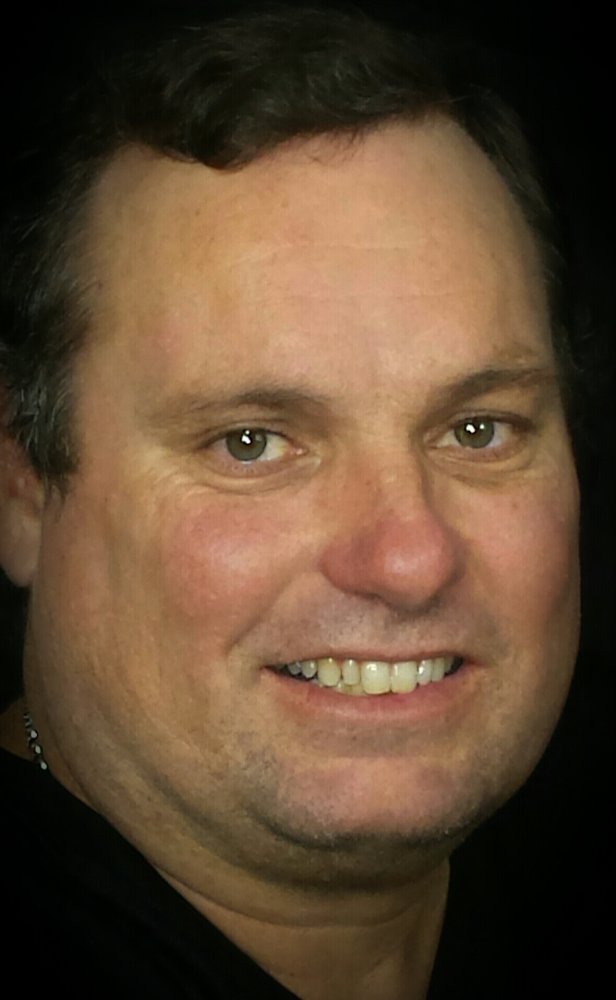 Dennis E. Williams