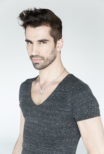 Martin Saints