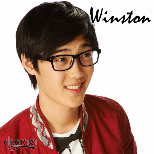 André Dae Kim