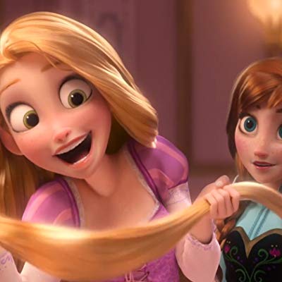 Anna