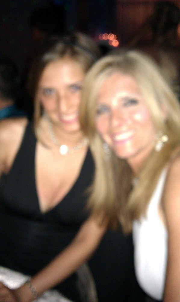 Beth Laufer