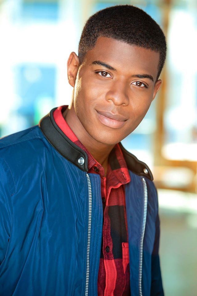 Shawn Turner