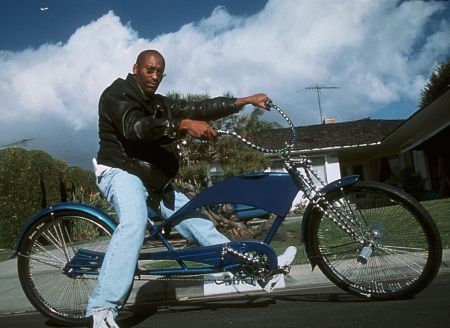 John Singleton