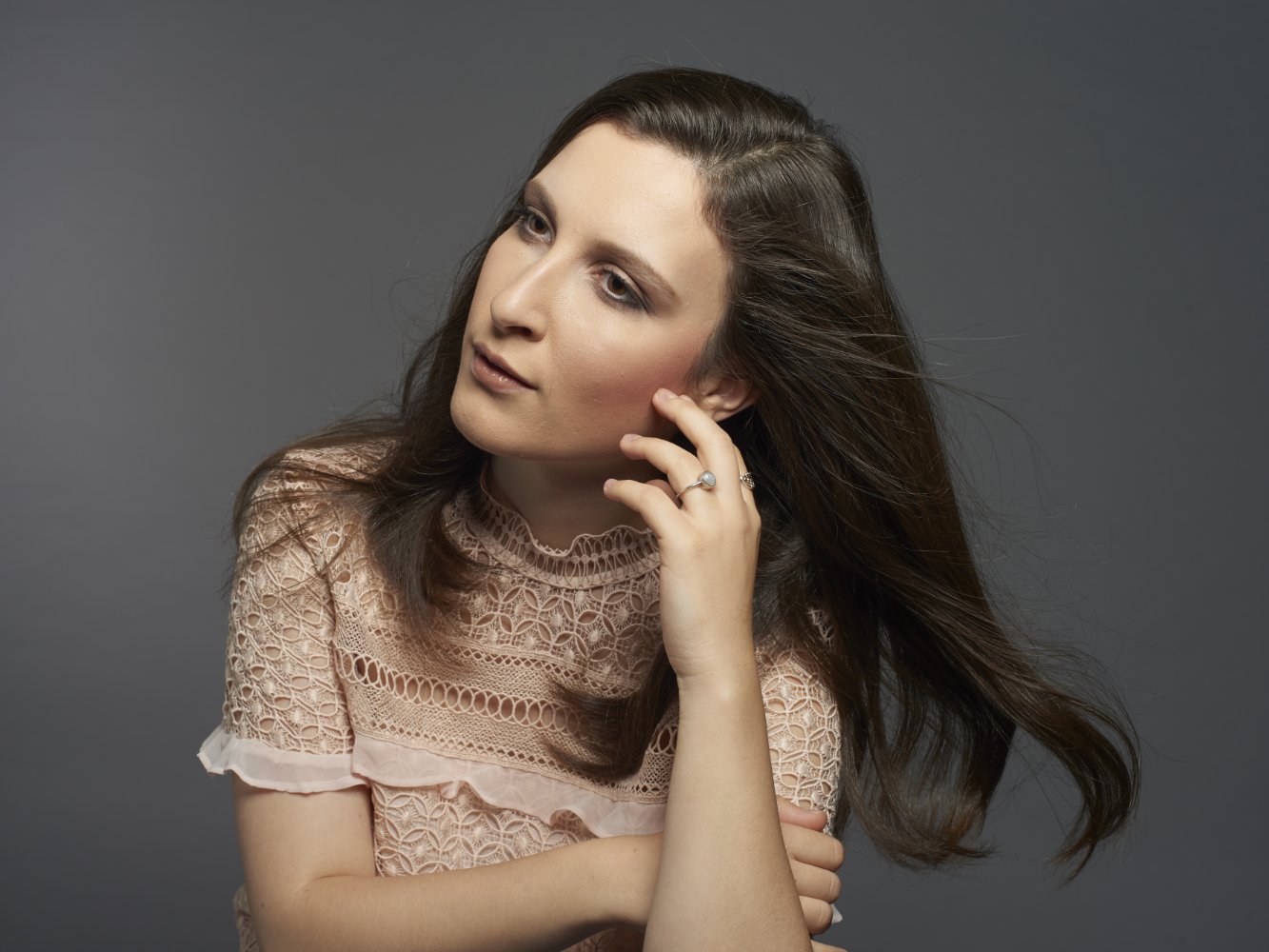 Sophie Radermacher