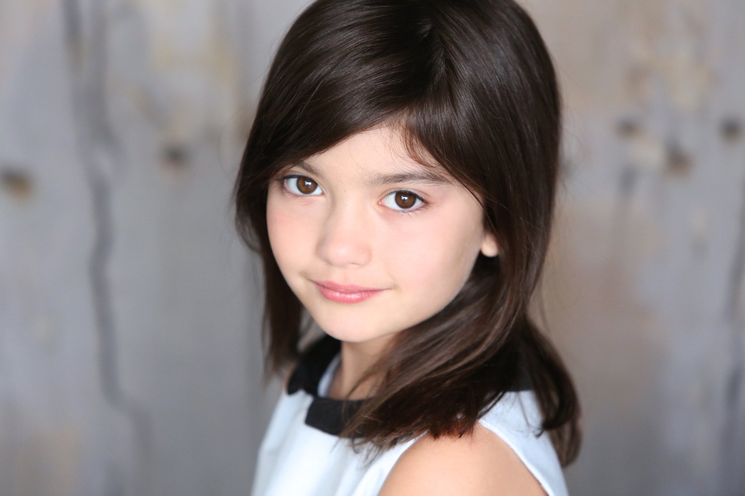 Reagan Grella