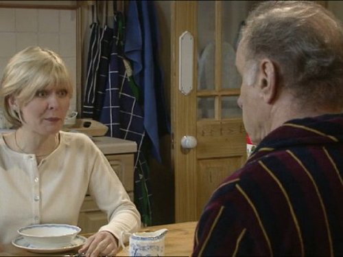 Geoffrey Palmer