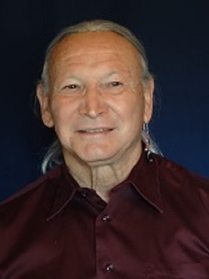 Dennis Ambriz