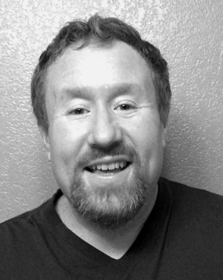 Bart Sumner