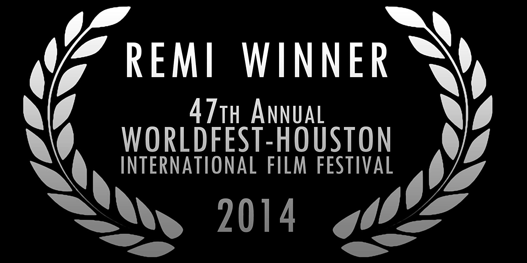 Alexandra Intrator
