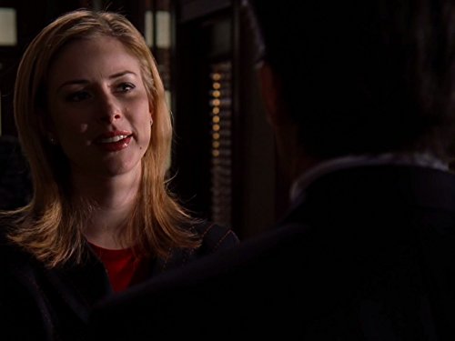 Diane Neal