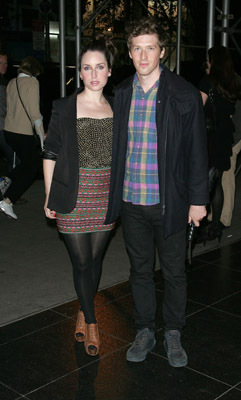 Daryl Wein
