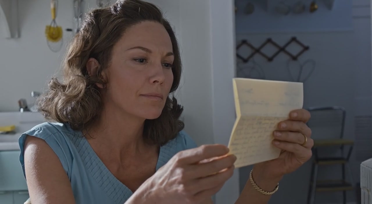 Cleo Trumbo