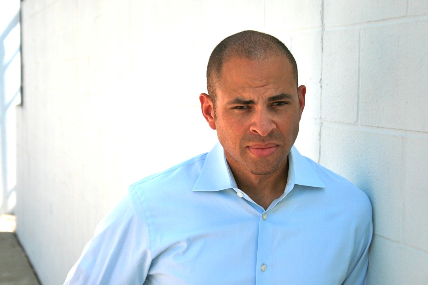 Ryan Rutledge