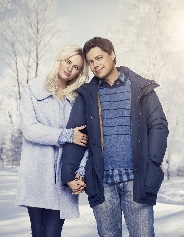 Greg Poehler