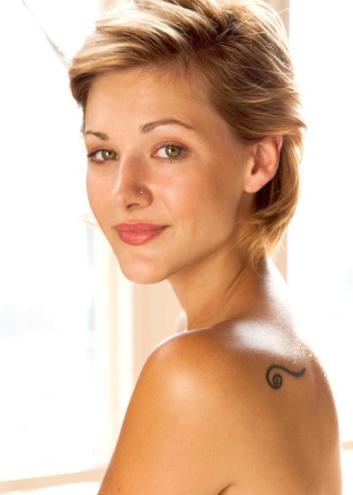 Bekka Walker