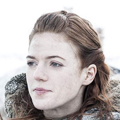Ygritte
