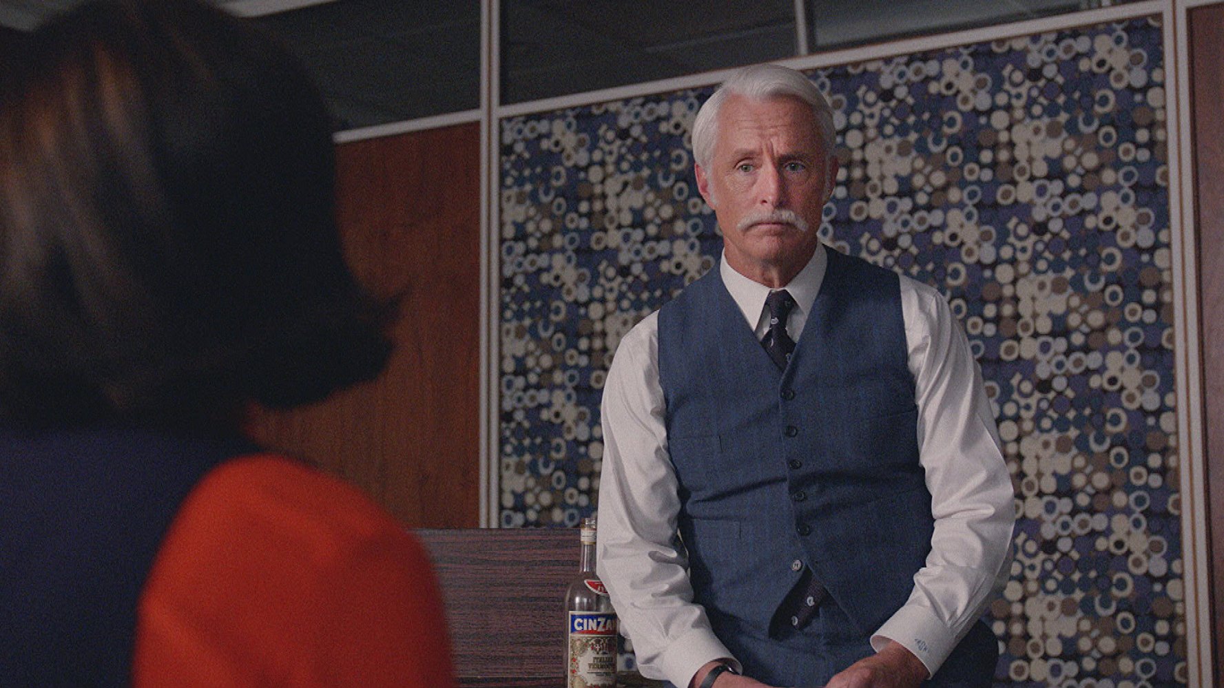 Peggy Olson
