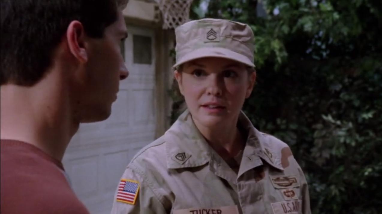Reese