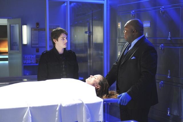 Windell Middlebrooks