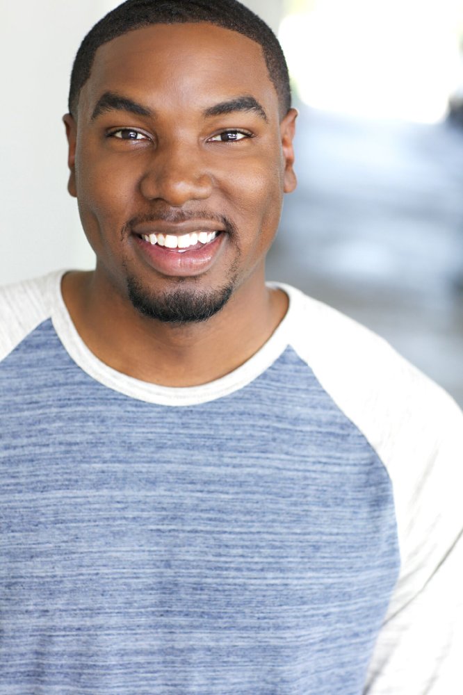 Kyle Carthens