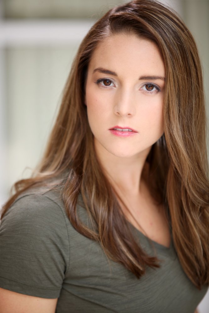 Heather Kuchar