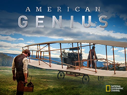 watch-movies-and-tv-shows-with-character-wilbur-wright-for-free-list-of-movies-around-the