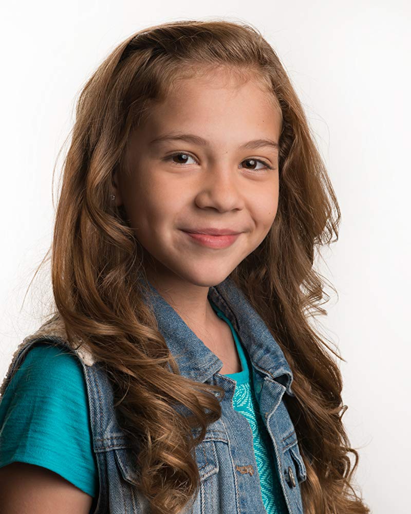 Alyssa Maria App