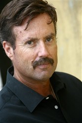 Michael Prather