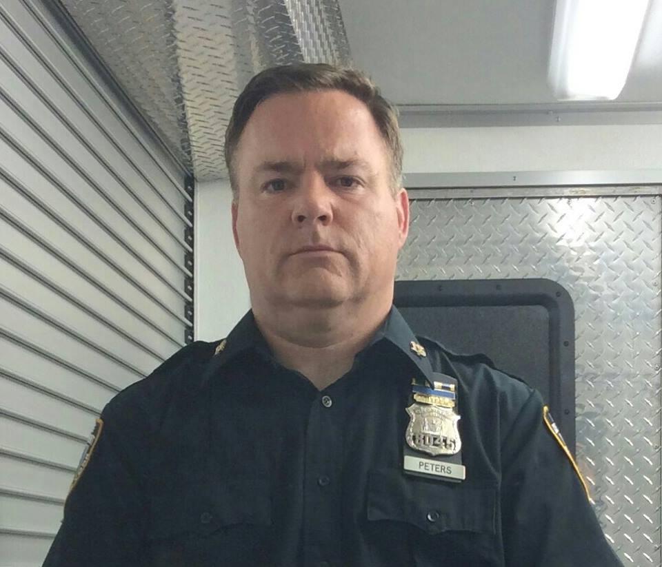 Dennis Duswalt