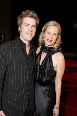Kyle Eastwood