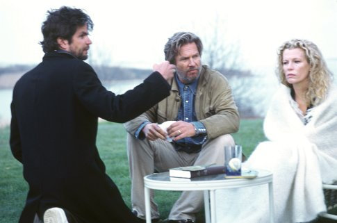Tod Williams