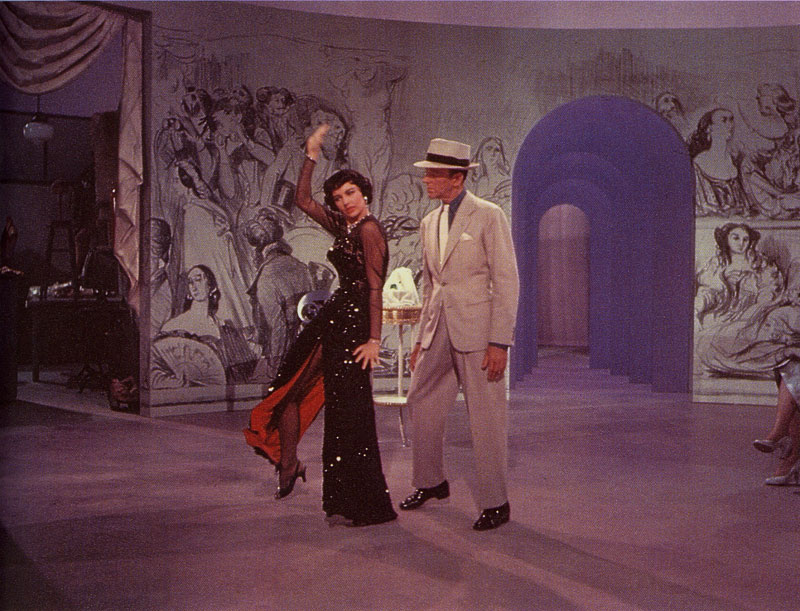Tony Hunter
