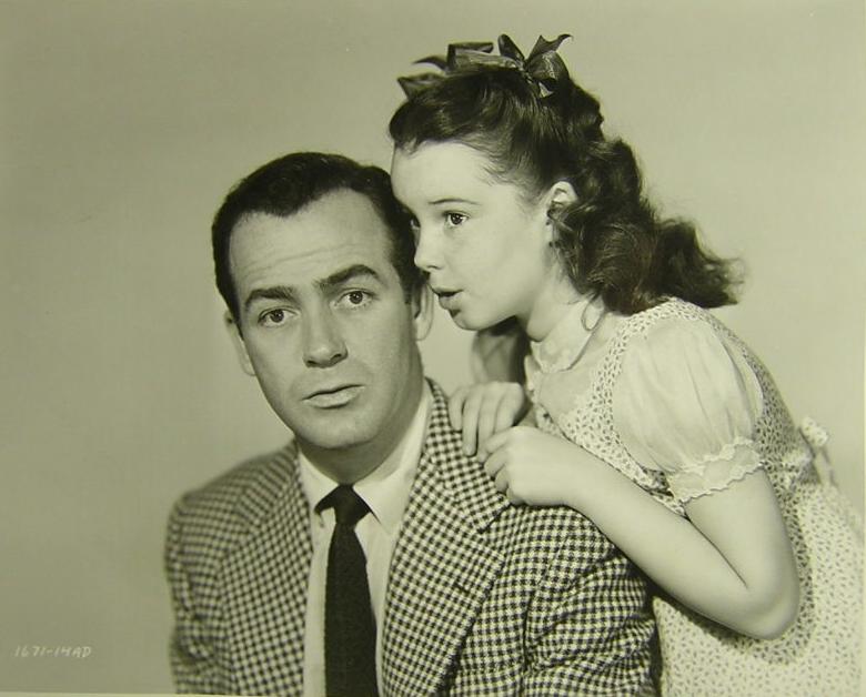 Gigi Perreau